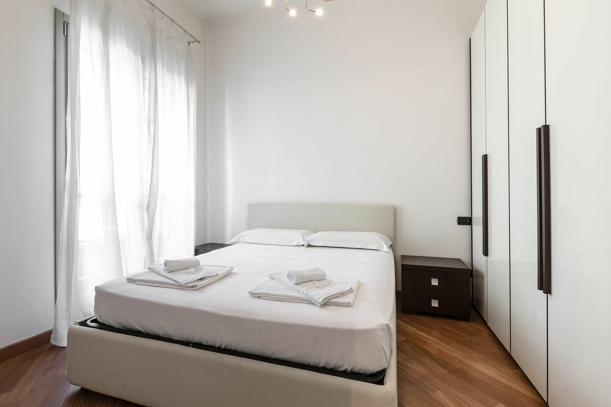 Casa Bodoni 3 Apartment Turin Exterior photo